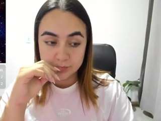 maryluna95