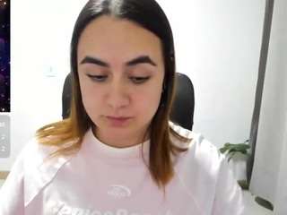 maryluna95