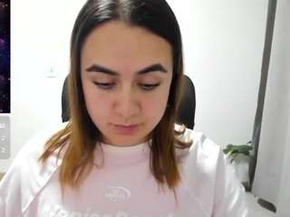 maryluna95