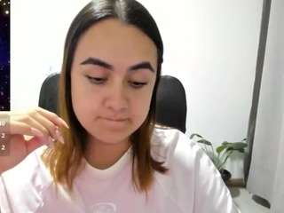 maryluna95