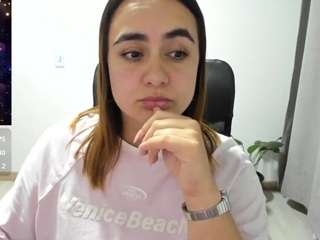Dulce Maria