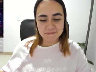 maryluna95