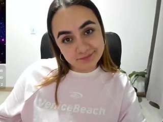 Dulce Maria