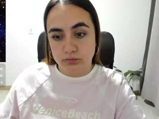 maryluna95