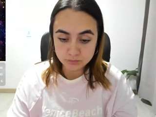 maryluna95