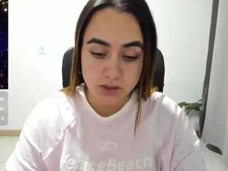 maryluna95