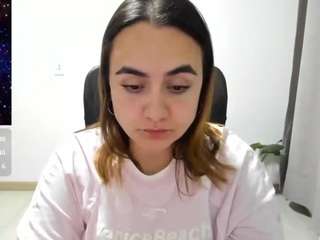 maryluna95