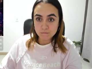 maryluna95