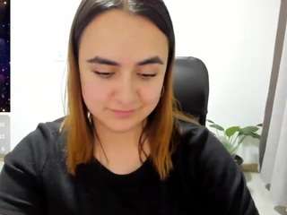 maryluna95