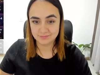 maryluna95