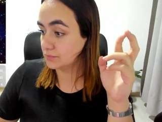 maryluna95