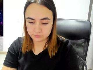 maryluna95