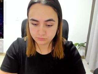 maryluna95