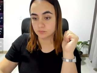 maryluna95