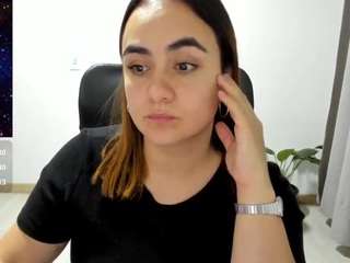 maryluna95
