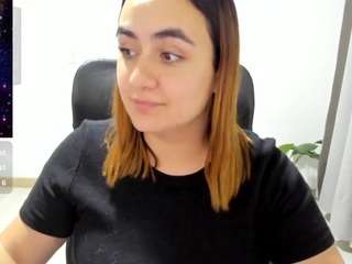 maryluna95