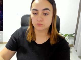 maryluna95
