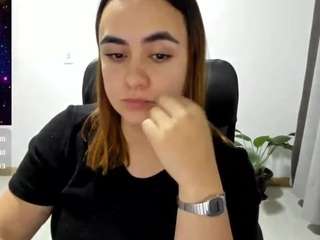 maryluna95