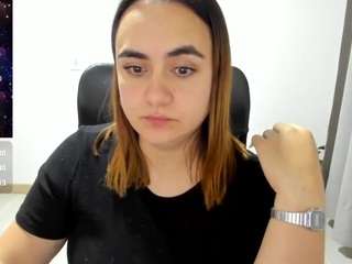 maryluna95