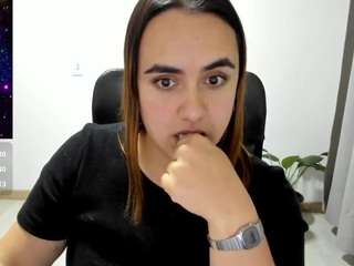 maryluna95