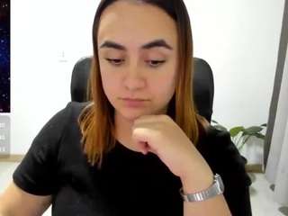 maryluna95