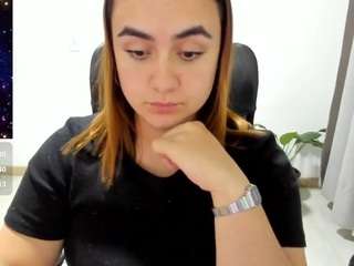 maryluna95