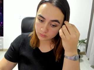 maryluna95