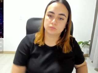 maryluna95