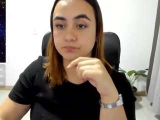maryluna95