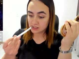 maryluna95