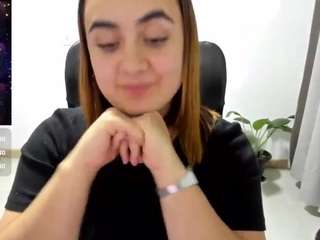maryluna95
