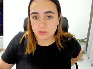 maryluna95