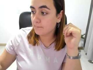 maryluna95