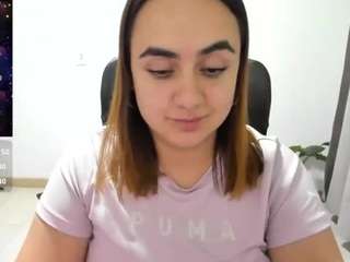 maryluna95
