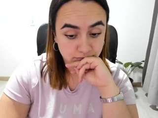 maryluna95
