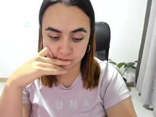 maryluna95