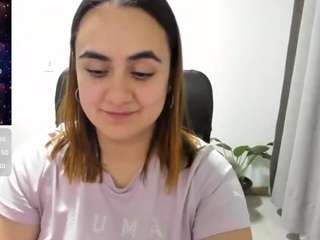 maryluna95