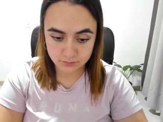 maryluna95