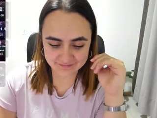 maryluna95