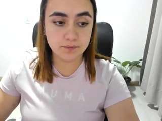 maryluna95