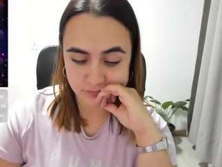 maryluna95