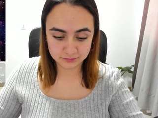 maryluna95
