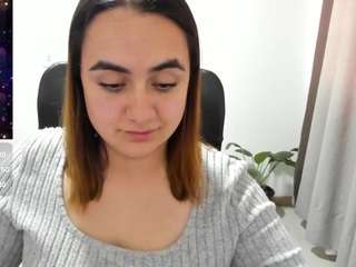 maryluna95
