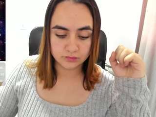 maryluna95