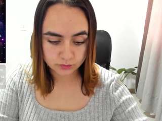 maryluna95