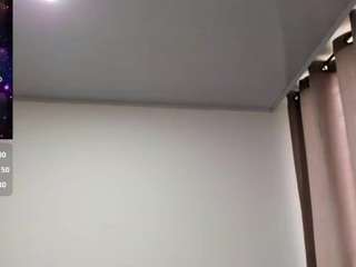 maryluna95