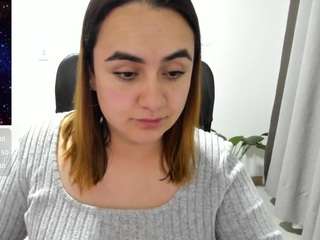 maryluna95