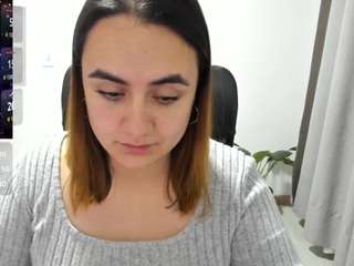 maryluna95
