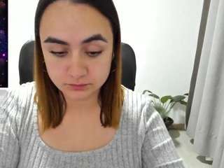 maryluna95