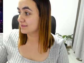 maryluna95